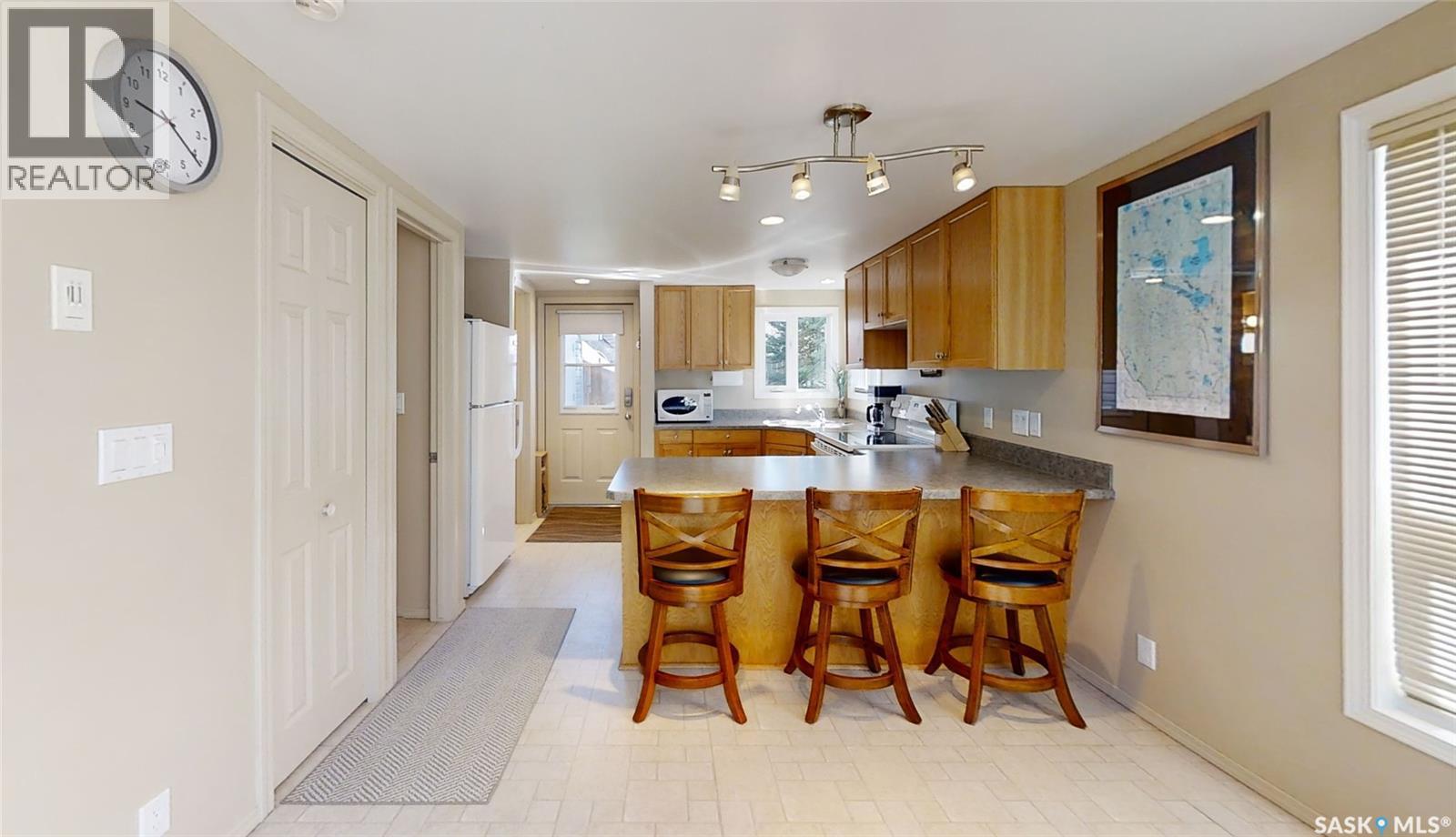 1524 Chickadee - 12