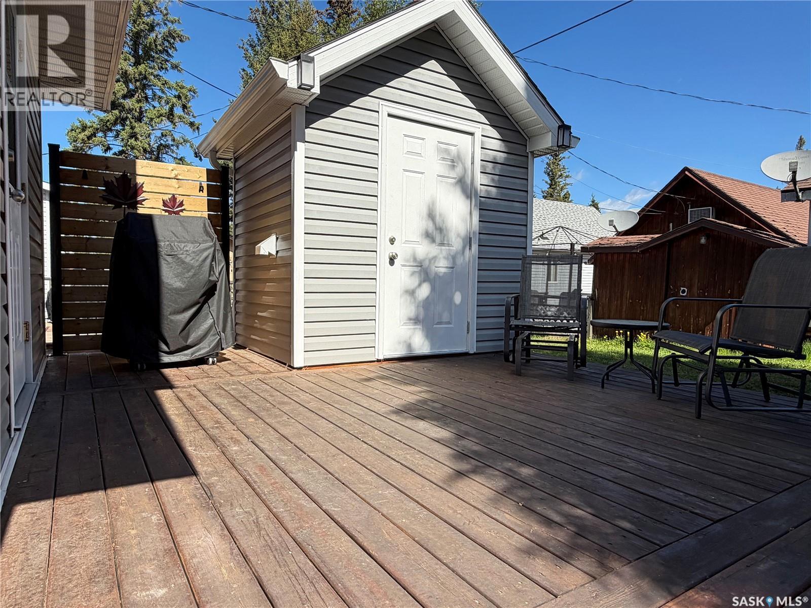 1524 Chickadee - 4