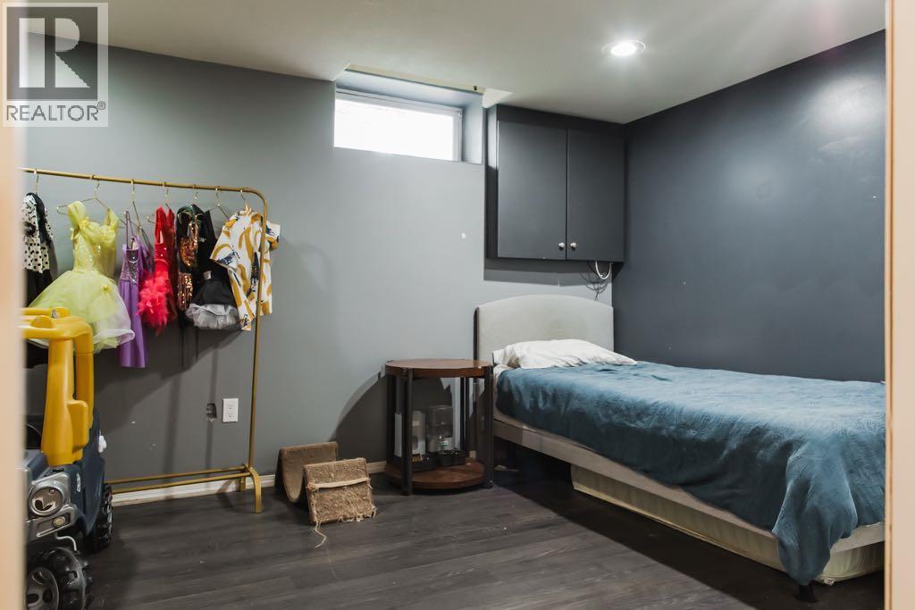 291 Pinnacle Drive — photo 33