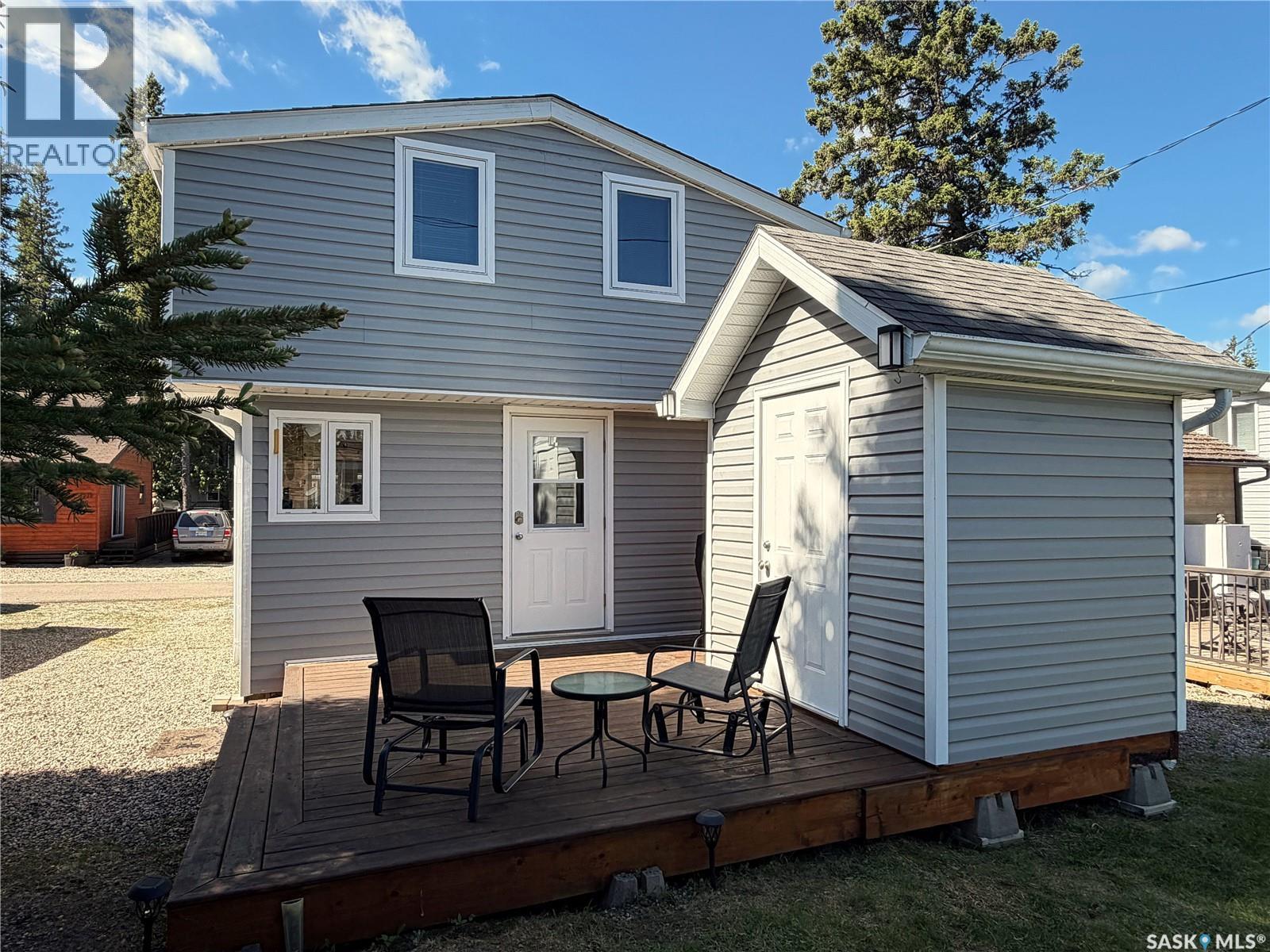 1524 Chickadee - 3