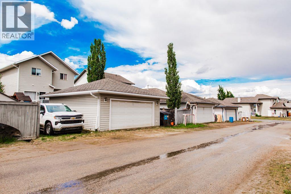 291 Pinnacle Drive - photo 4