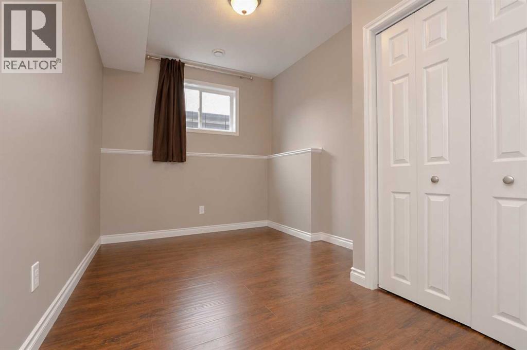 7017 115B Street — photo 21