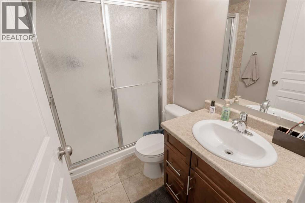 7017 115B Street — photo 13