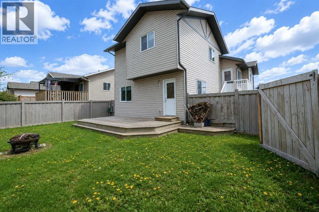 7017 115B Street — photo 15