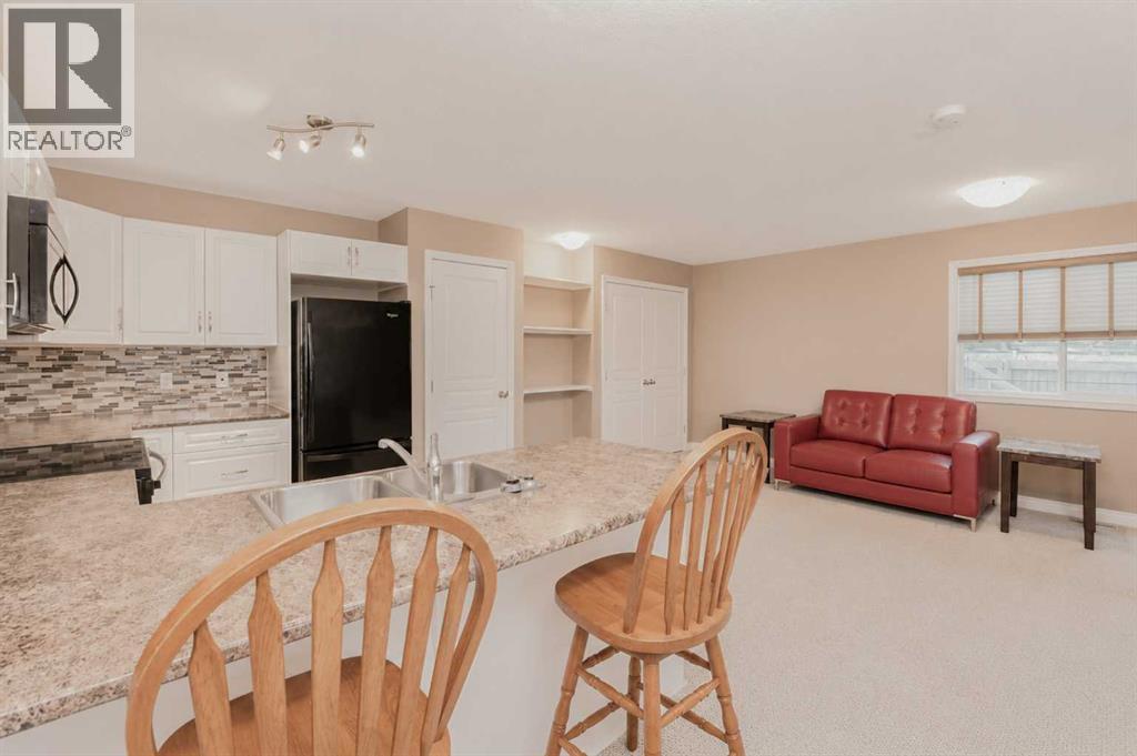 7017 115B Street — photo 16