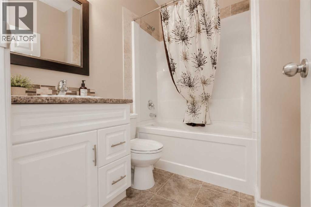 7017 115B Street — photo 20