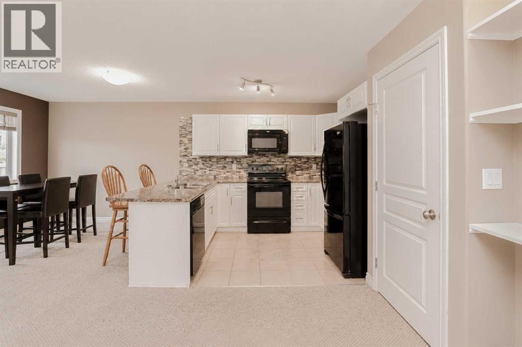 7017 115B Street — photo 18