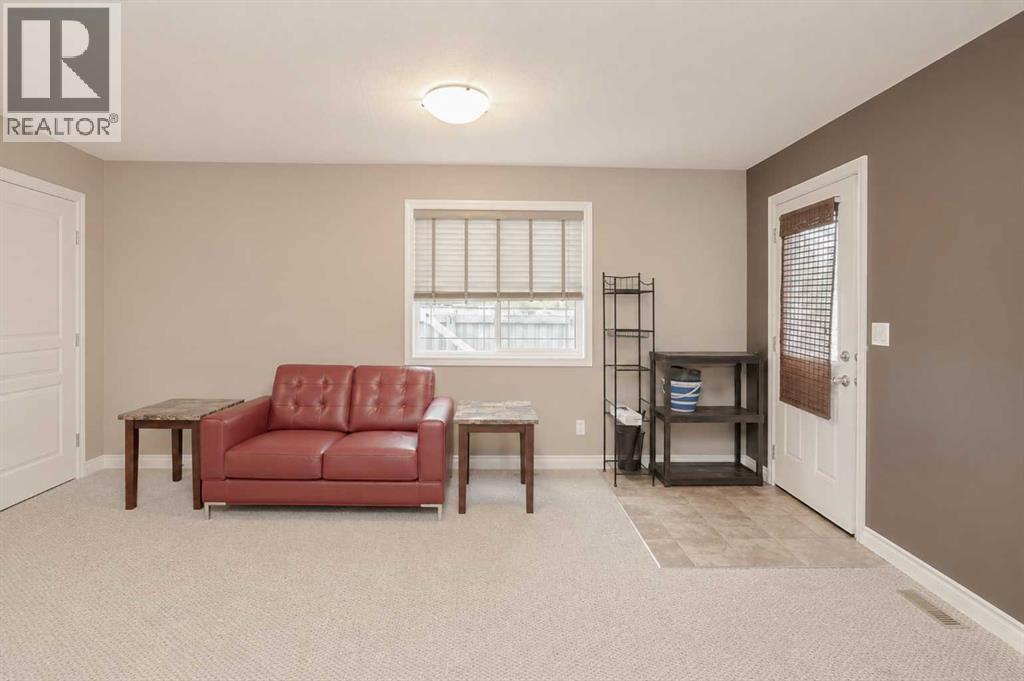 7017 115B Street — photo 17