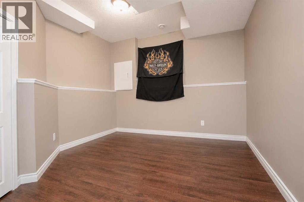 7017 115B Street — photo 22