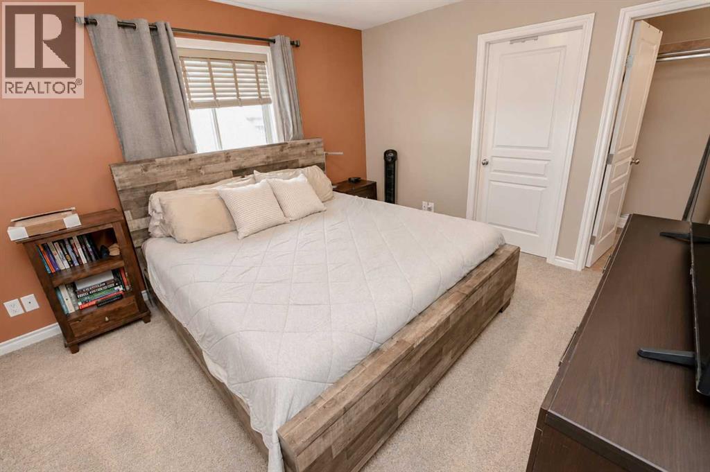 7017 115B Street — photo 11