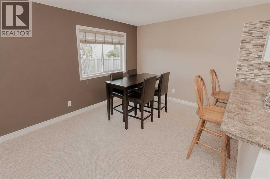 7017 115B Street — photo 19