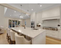 23461 50 Avenue, Langley, BC V2Z2S7 Photo 12