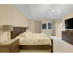 23461 50 Avenue, Langley, BC V2Z2S7 Photo 28