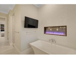 23461 50 Avenue, Langley, BC V2Z2S7 Photo 17
