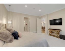 23461 50 Avenue, Langley, BC V2Z2S7 Photo 14