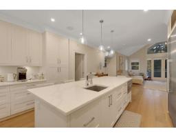 23461 50 Avenue, Langley, BC V2Z2S7 Photo 26