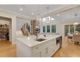 23461 50 Avenue, Langley, BC V2Z2S7 Photo 11