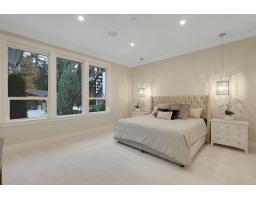 23461 50 Avenue, Langley, BC V2Z2S7 Photo 13