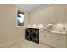 23461 50 Avenue, Langley, BC V2Z2S7 Photo 18