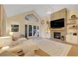23461 50 Avenue, Langley, BC V2Z2S7 Photo 20