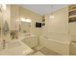 23461 50 Avenue, Langley, BC V2Z2S7 Photo 29