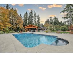 23461 50 Avenue, Langley, BC V2Z2S7 Photo 35