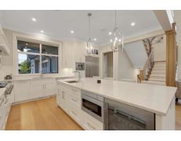 23461 50 Avenue, Langley, BC V2Z2S7 Photo 10