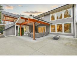 23461 50 Avenue, Langley, BC V2Z2S7 Photo 34