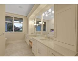 23461 50 Avenue, Langley, BC V2Z2S7 Photo 16