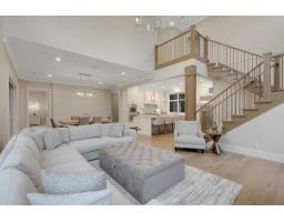 23461 50 Avenue, Langley, BC V2Z2S7 Photo 6