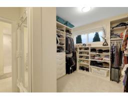 23461 50 Avenue, Langley, BC V2Z2S7 Photo 31