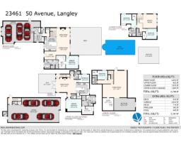 23461 50 Avenue, Langley, BC V2Z2S7 Photo 40