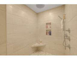 23461 50 Avenue, Langley, BC V2Z2S7 Photo 30