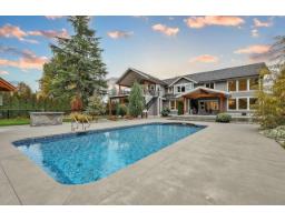 23461 50 Avenue, Langley, BC V2Z2S7 Photo 37