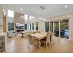 23461 50 Avenue, Langley, BC V2Z2S7 Photo 8
