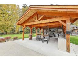 23461 50 Avenue, Langley, BC V2Z2S7 Photo 38