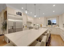 23461 50 Avenue, Langley, BC V2Z2S7 Photo 23