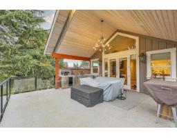 23461 50 Avenue, Langley, BC V2Z2S7 Photo 33