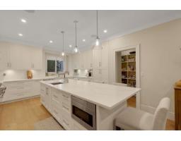 23461 50 Avenue, Langley, BC V2Z2S7 Photo 24