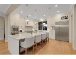 23461 50 Avenue, Langley, BC V2Z2S7 Photo 9