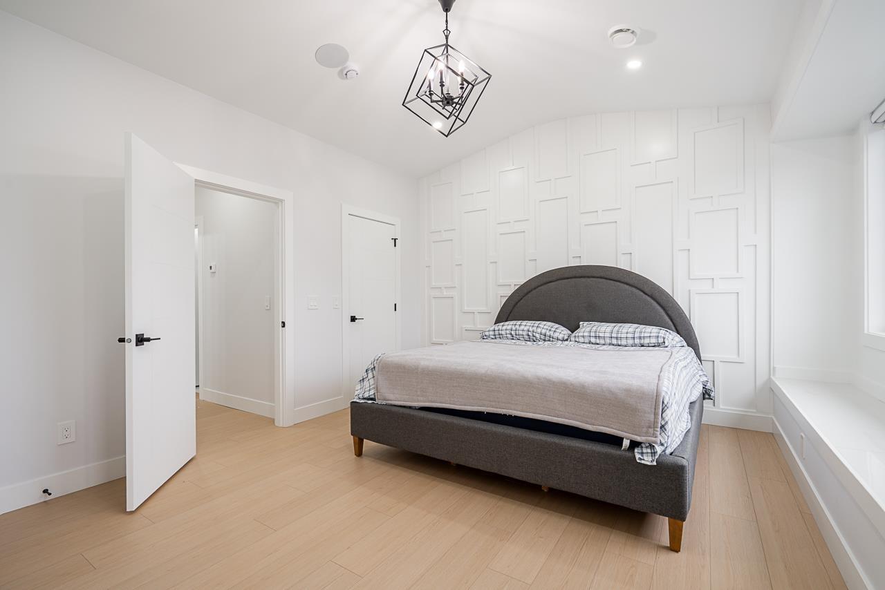 4 Bed, 4 Bath Apartment for Sale in Surrey – 101 16649 18A AVENUE, Surrey – MLS# R3133657 - Image 17