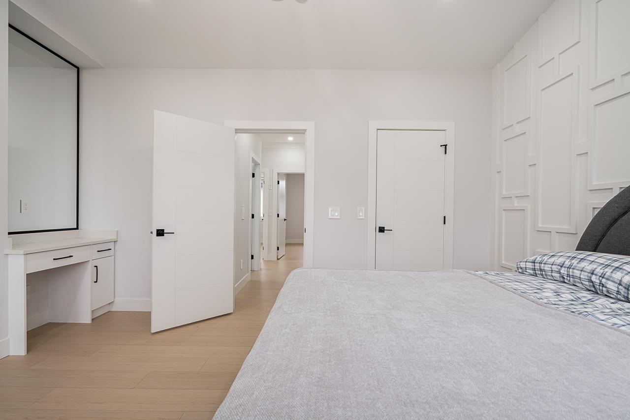 4 Bed, 4 Bath Apartment for Sale in Surrey – 101 16649 18A AVENUE, Surrey – MLS# R3133657 - Image 18