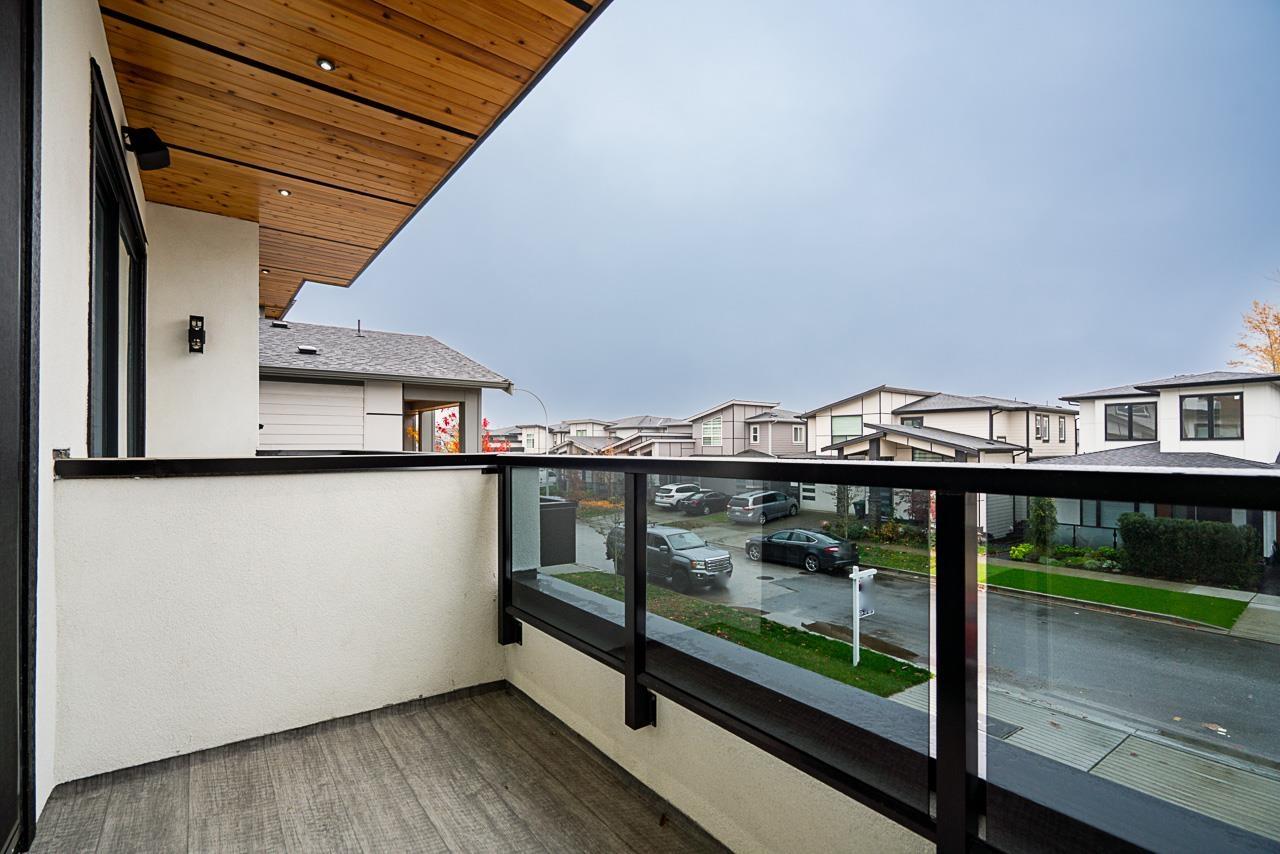 4 Bed, 4 Bath Apartment for Sale in Surrey – 101 16649 18A AVENUE, Surrey – MLS# R3133657 - Image 14