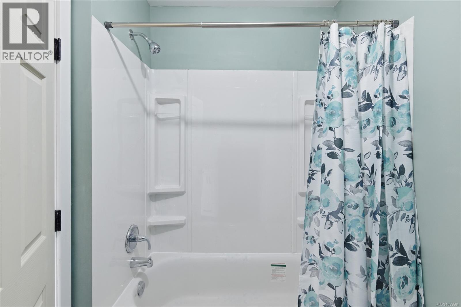 4524 Bute St, Port Alberni