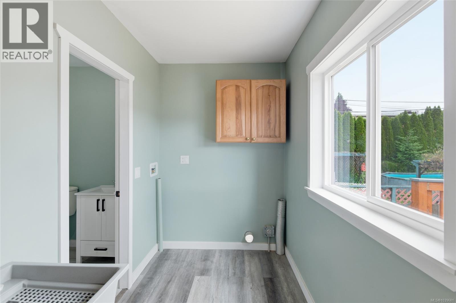 4524 Bute St - 15