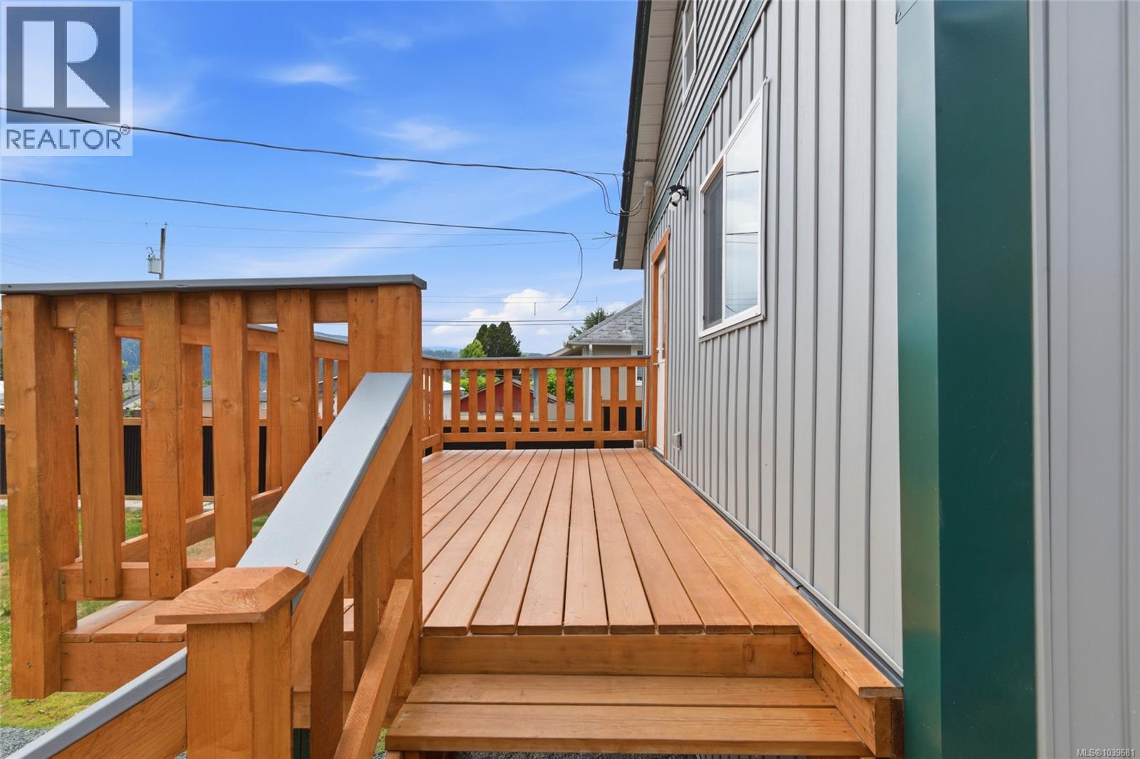 4524 Bute St, Port Alberni