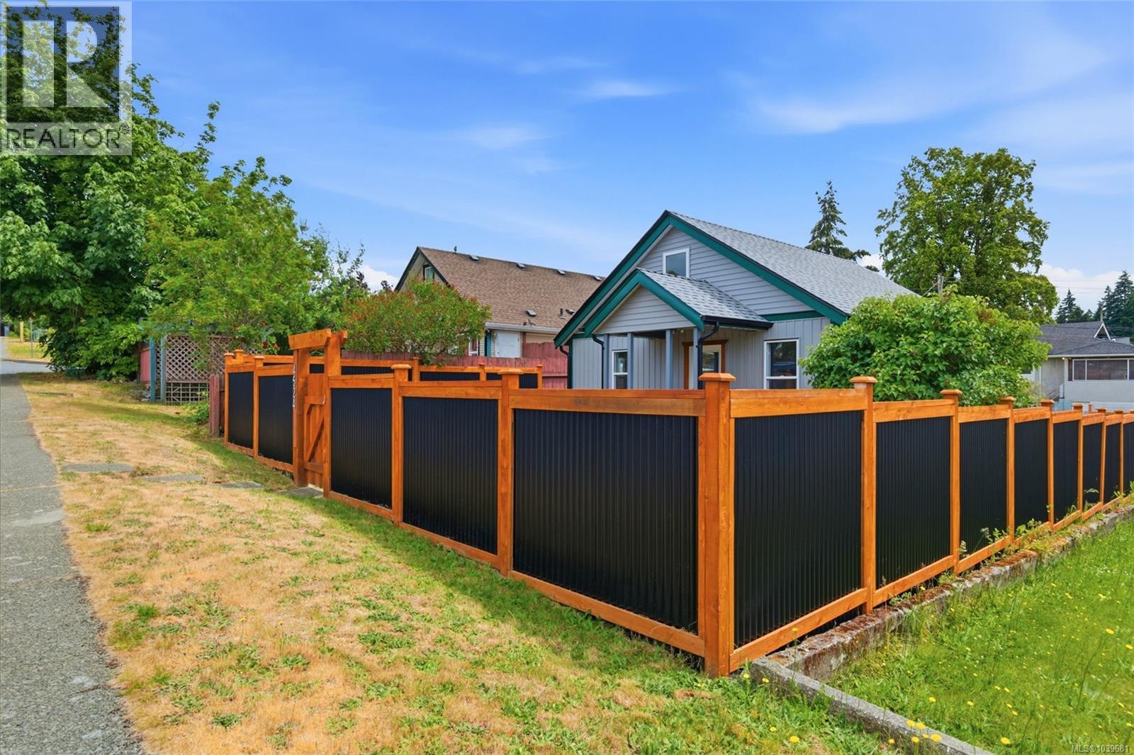 4524 Bute St, Port Alberni