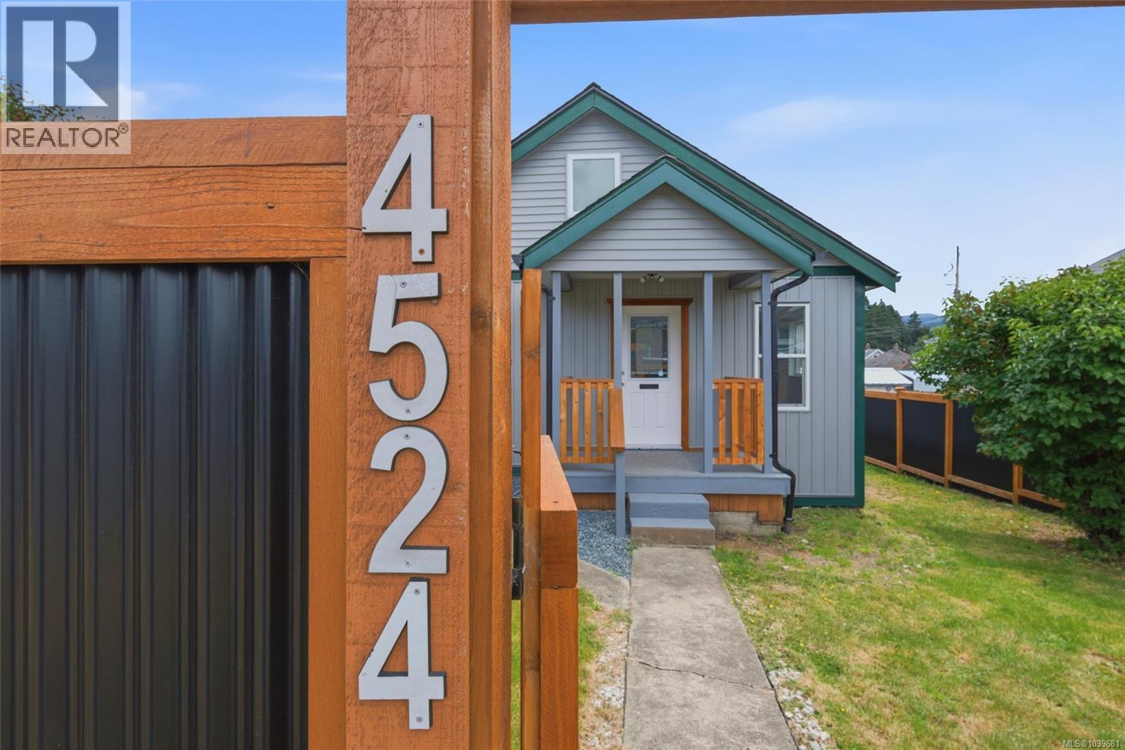 4524 Bute St - 22