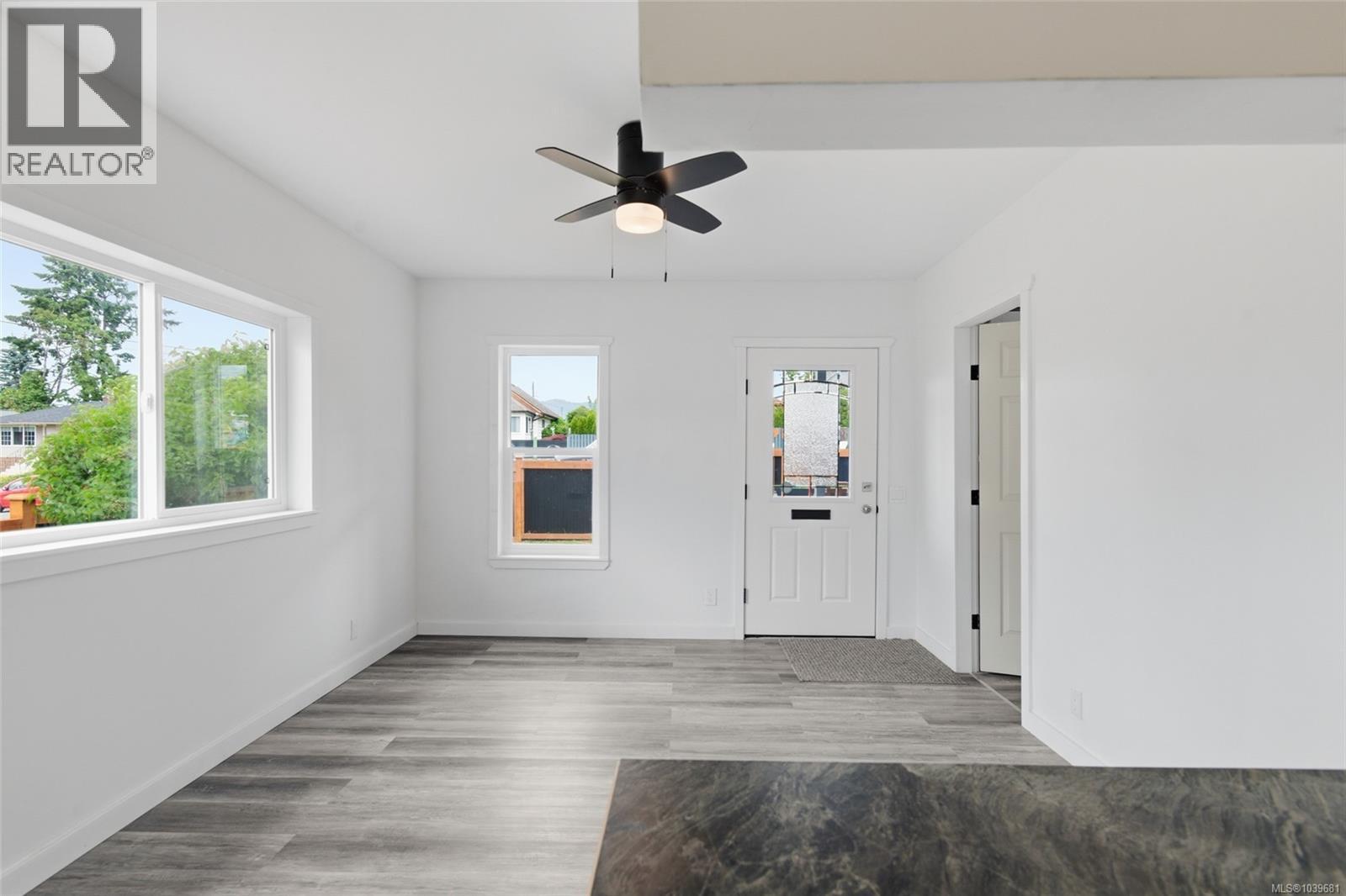 4524 Bute St, Port Alberni