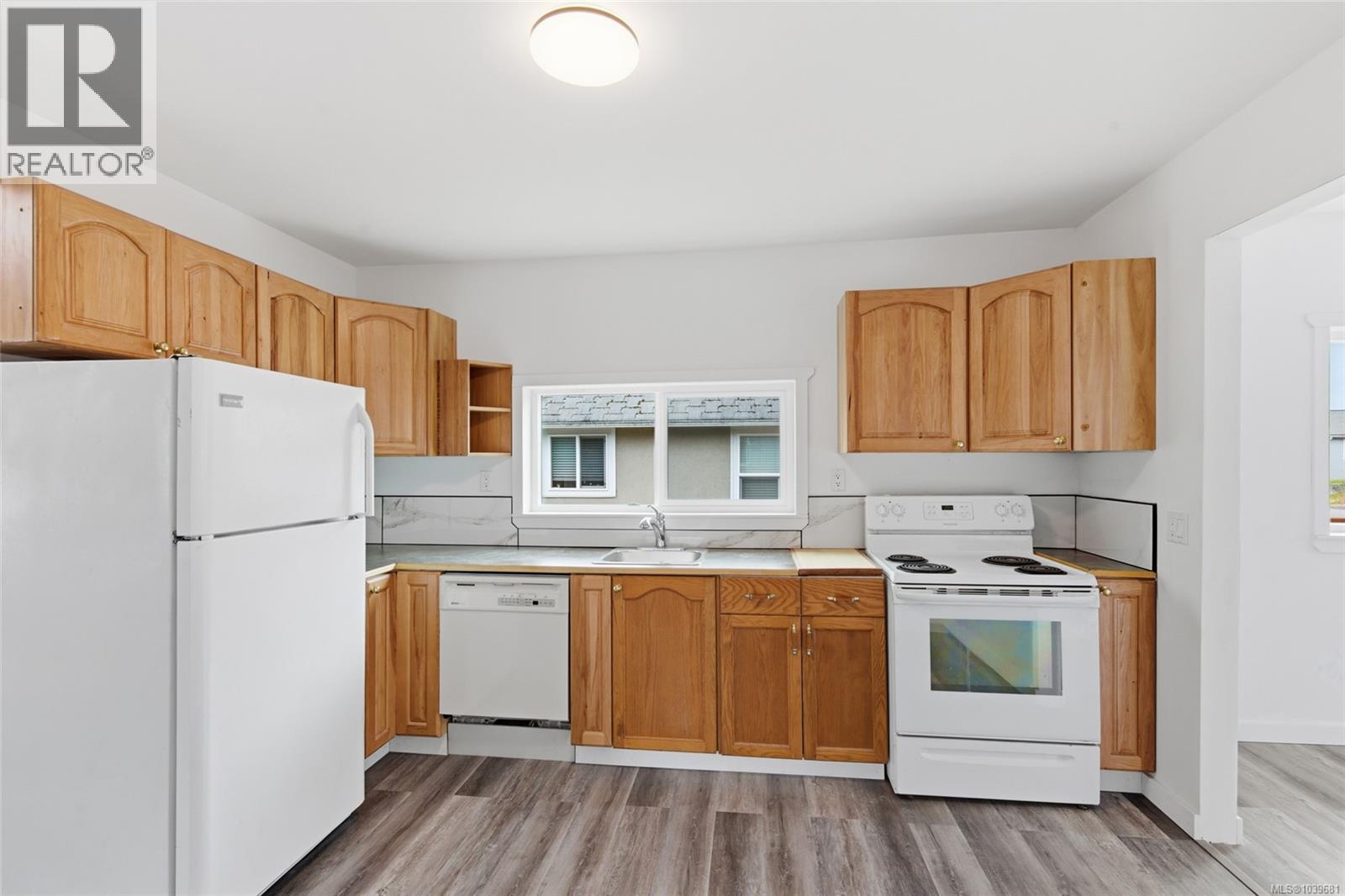 4524 Bute St, Port Alberni